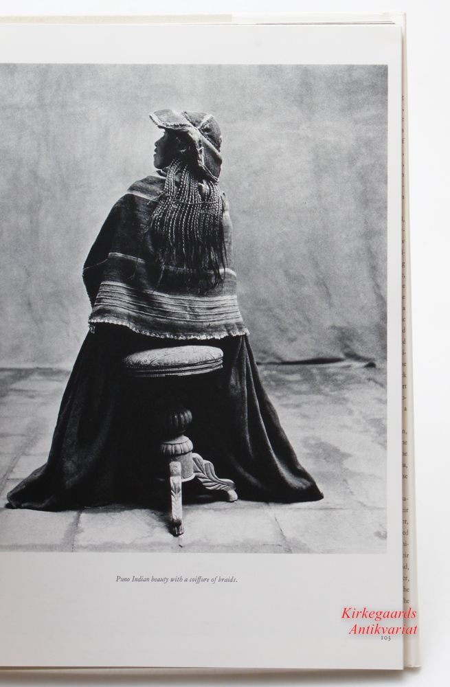 Irving Penn — Moments Preserved 1st edition - Image 10