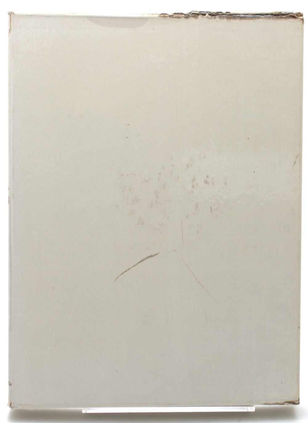 Irving Penn — Moments Preserved 1st edition - Image 3
