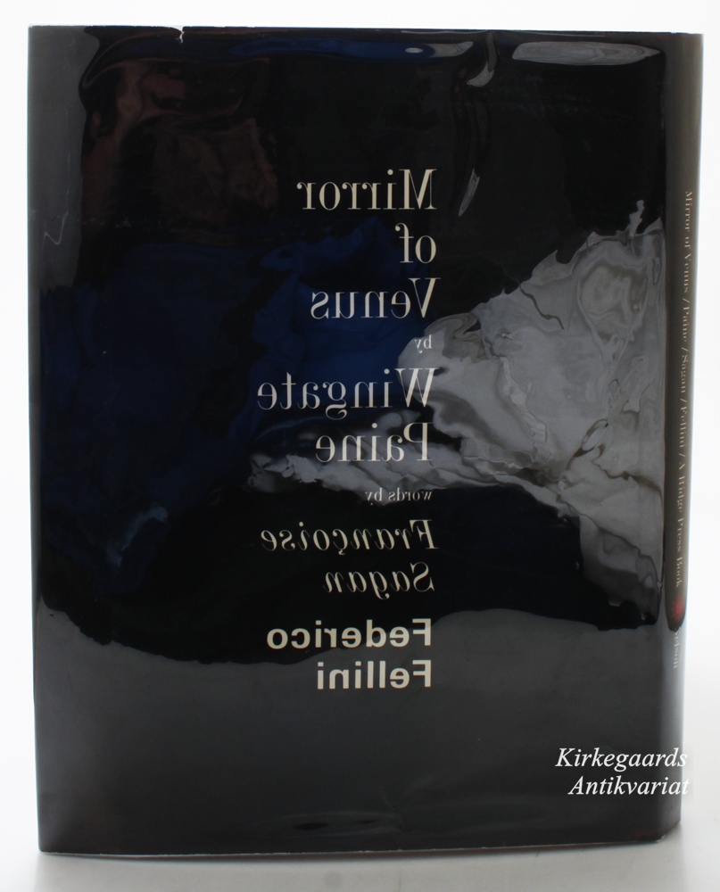 Mirror of Venus - Image 8
