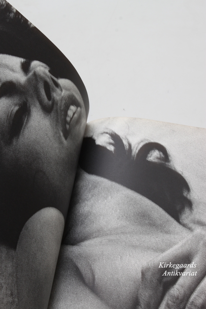 Mirror of Venus - Image 5