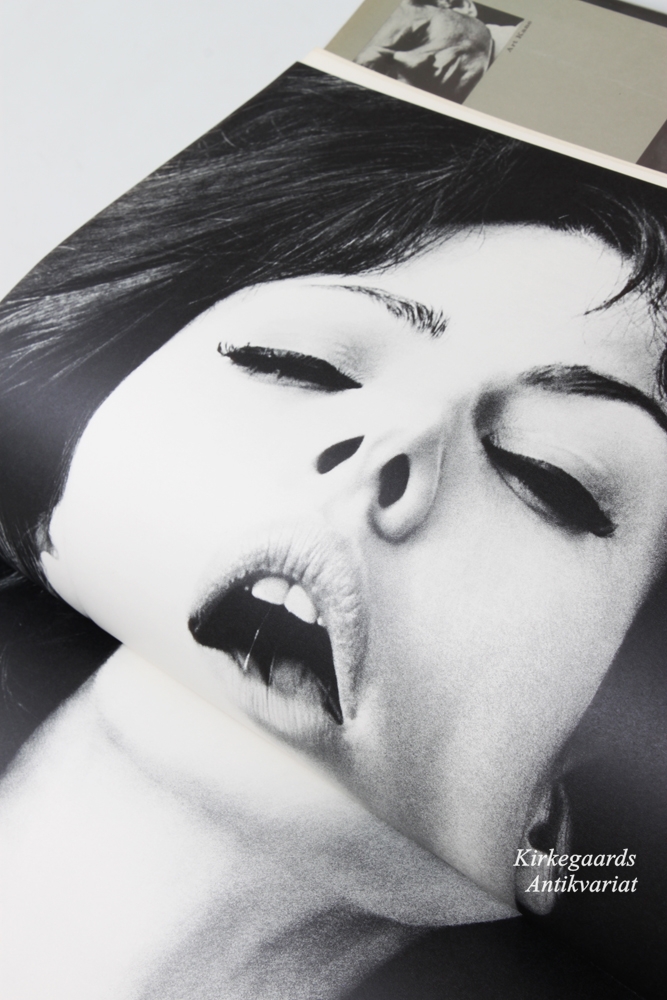 Mirror of Venus - Image 6