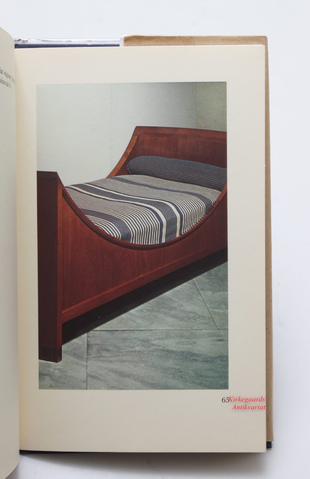 Lis Ahlmann Tekstiler - Image 3